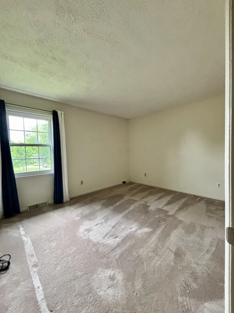 4027 Whitemark Court Lexington KY 40516