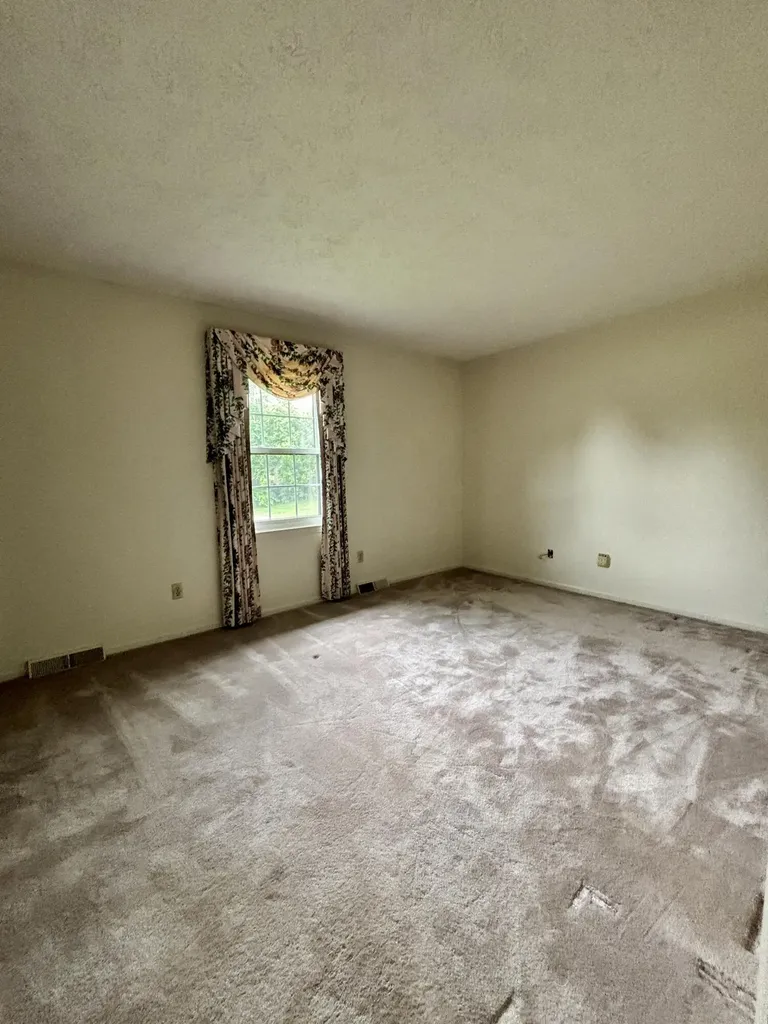 4027 Whitemark Court Lexington KY 40516