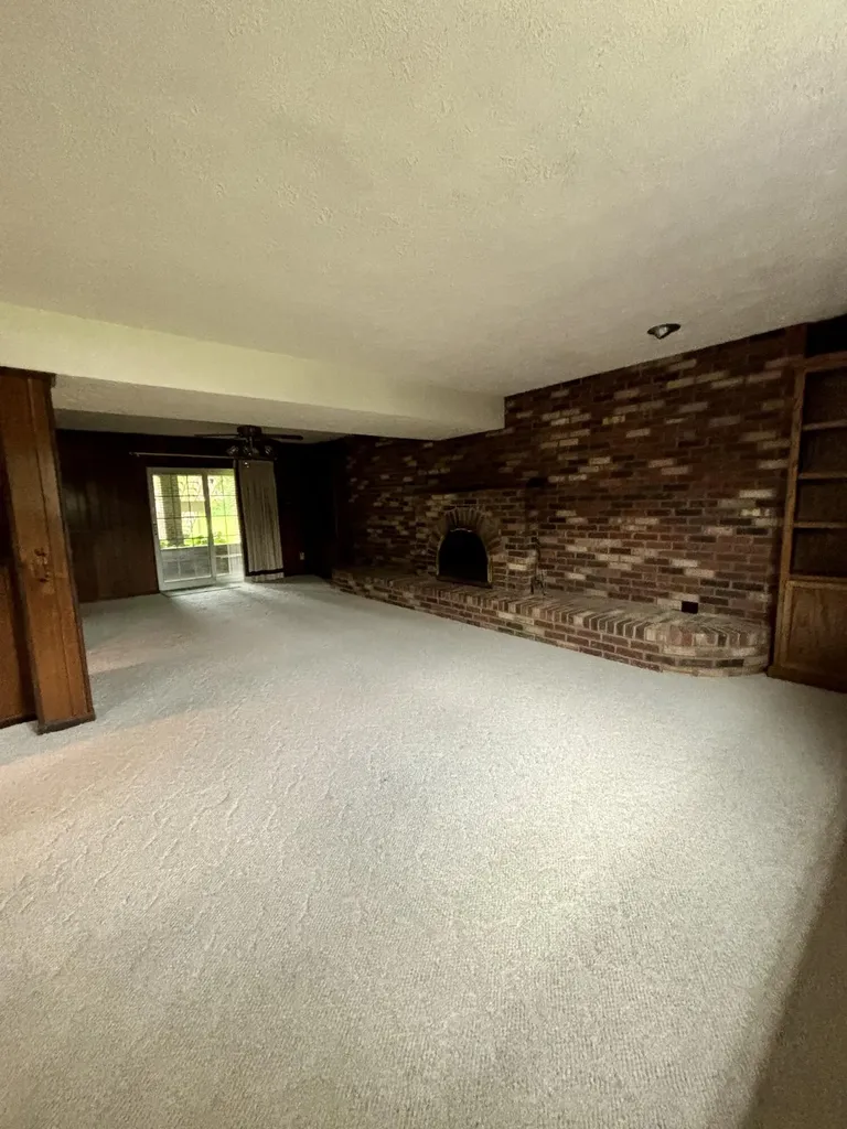 4027 Whitemark Court Lexington KY 40516