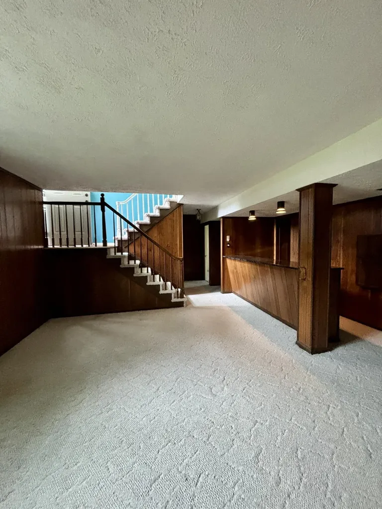 4027 Whitemark Court Lexington KY 40516