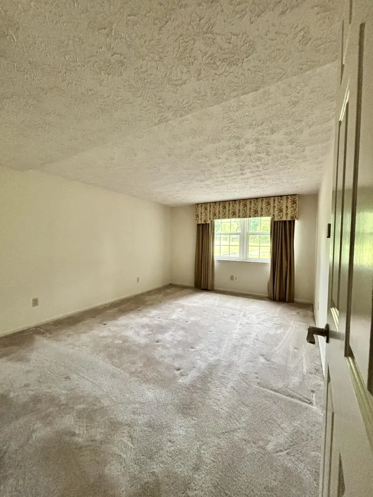 4027 Whitemark Court Lexington KY 40516