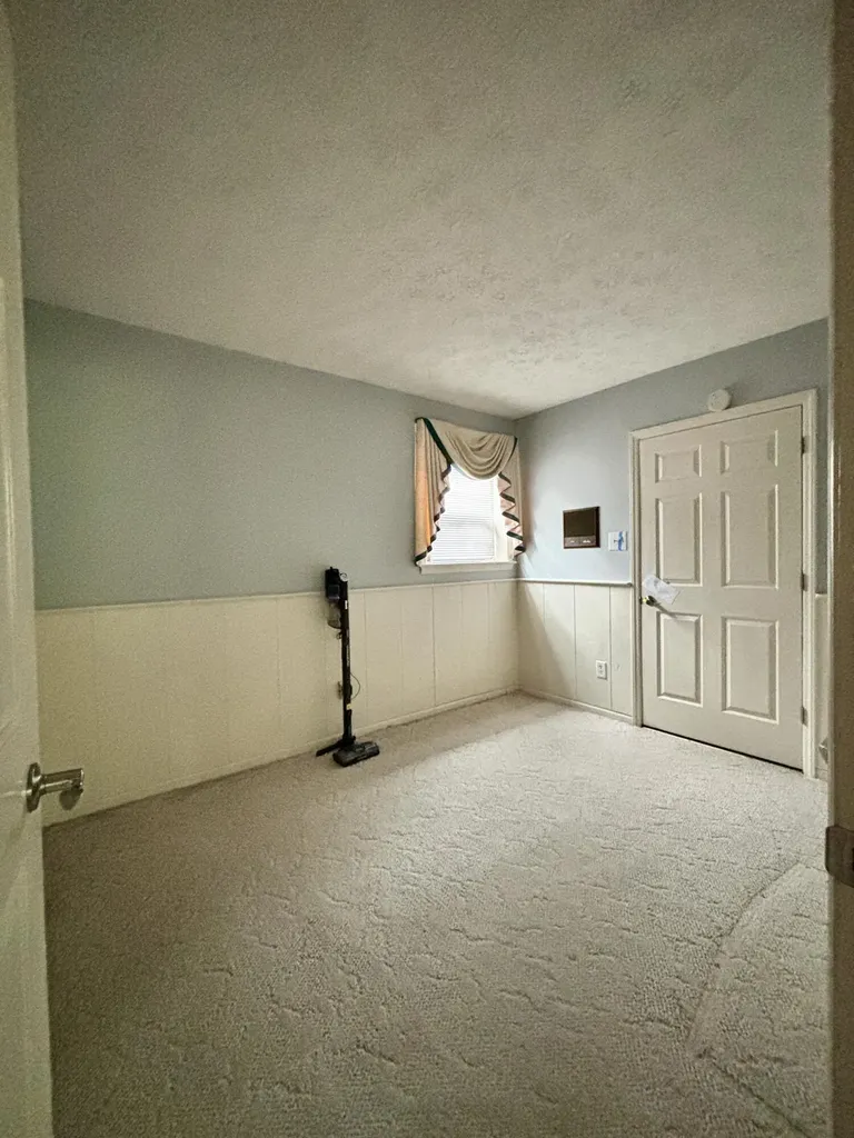 4027 Whitemark Court Lexington KY 40516