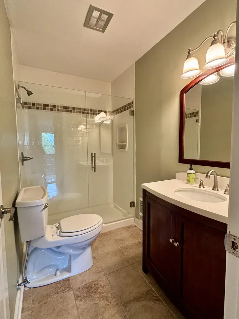 4027 Whitemark Court Lexington KY 40516