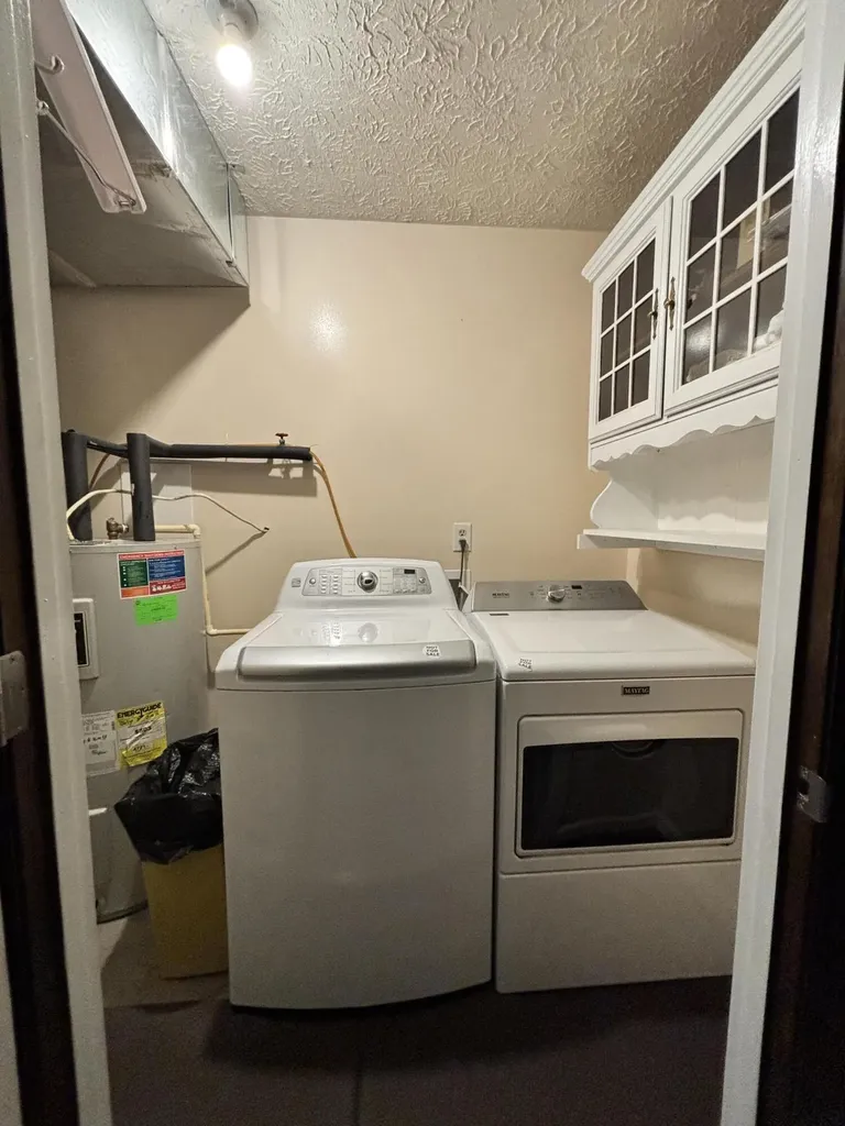 4027 Whitemark Court Lexington KY 40516