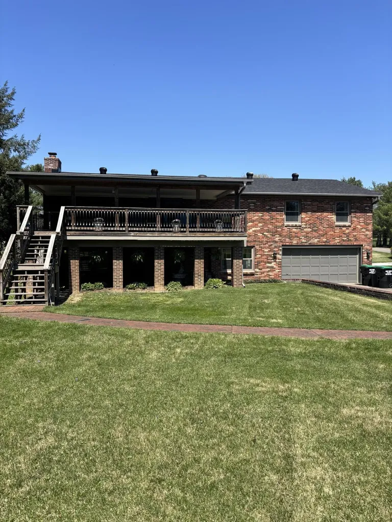 4027 Whitemark Court Lexington KY 40516
