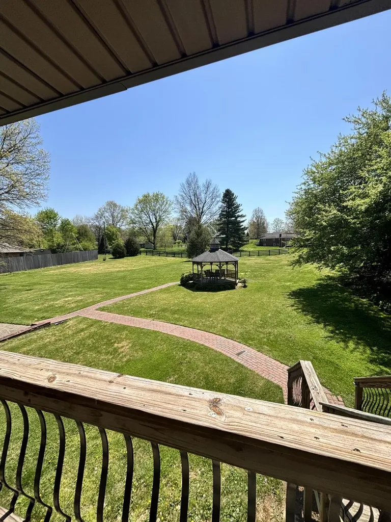 4027 Whitemark Court Lexington KY 40516