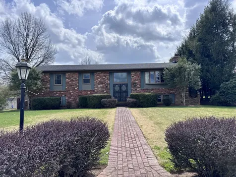 4027 Whitemark Court Lexington KY 40516