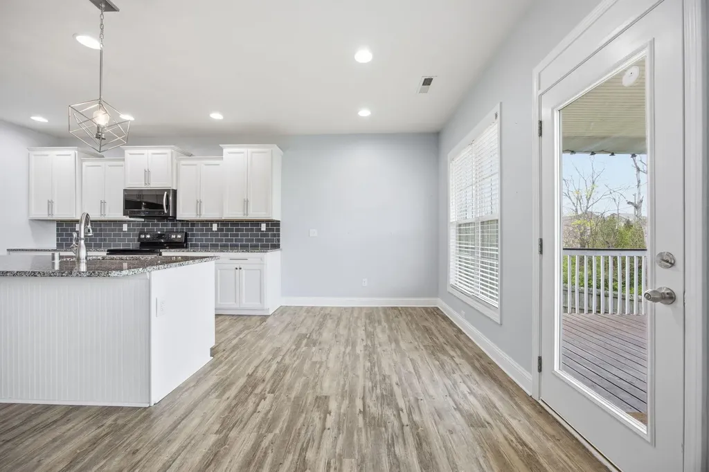 1881 Rachels Run Lexington KY 40509