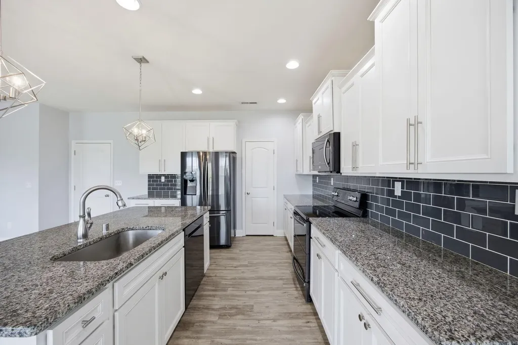 1881 Rachels Run Lexington KY 40509