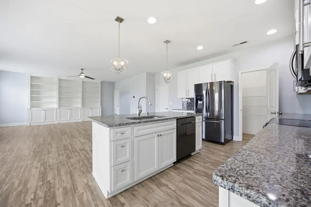 1881 Rachels Run Lexington KY 40509