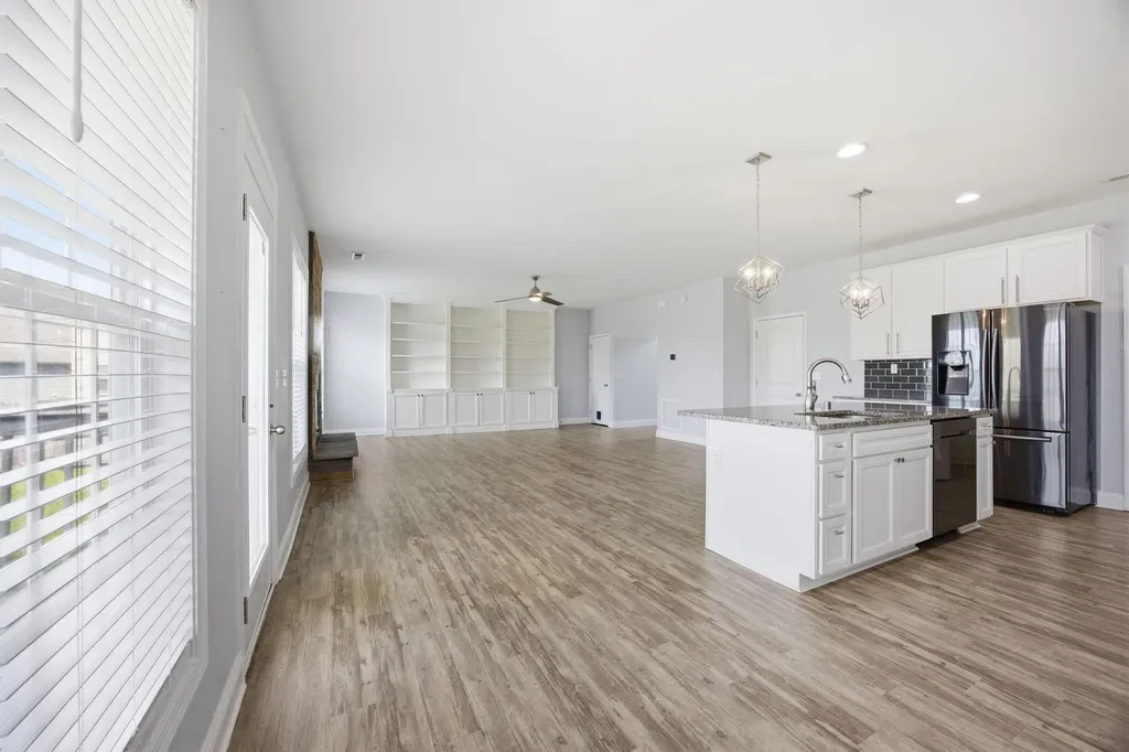 1881 Rachels Run Lexington KY 40509