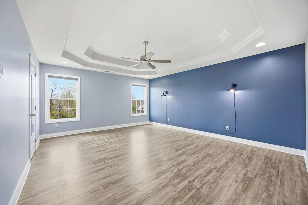 1881 Rachels Run Lexington KY 40509
