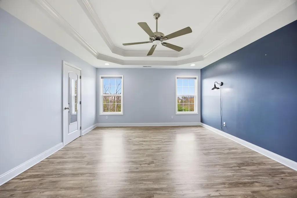 1881 Rachels Run Lexington KY 40509