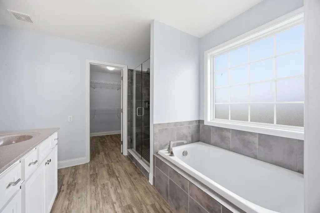 1881 Rachels Run Lexington KY 40509