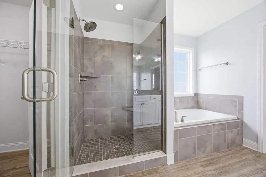 1881 Rachels Run Lexington KY 40509