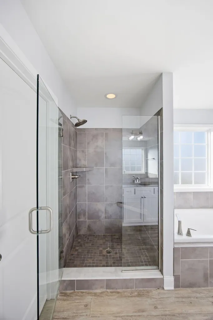 1881 Rachels Run Lexington KY 40509
