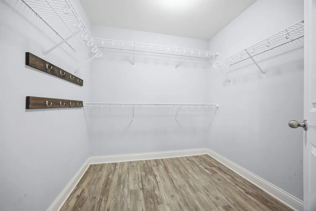 1881 Rachels Run Lexington KY 40509