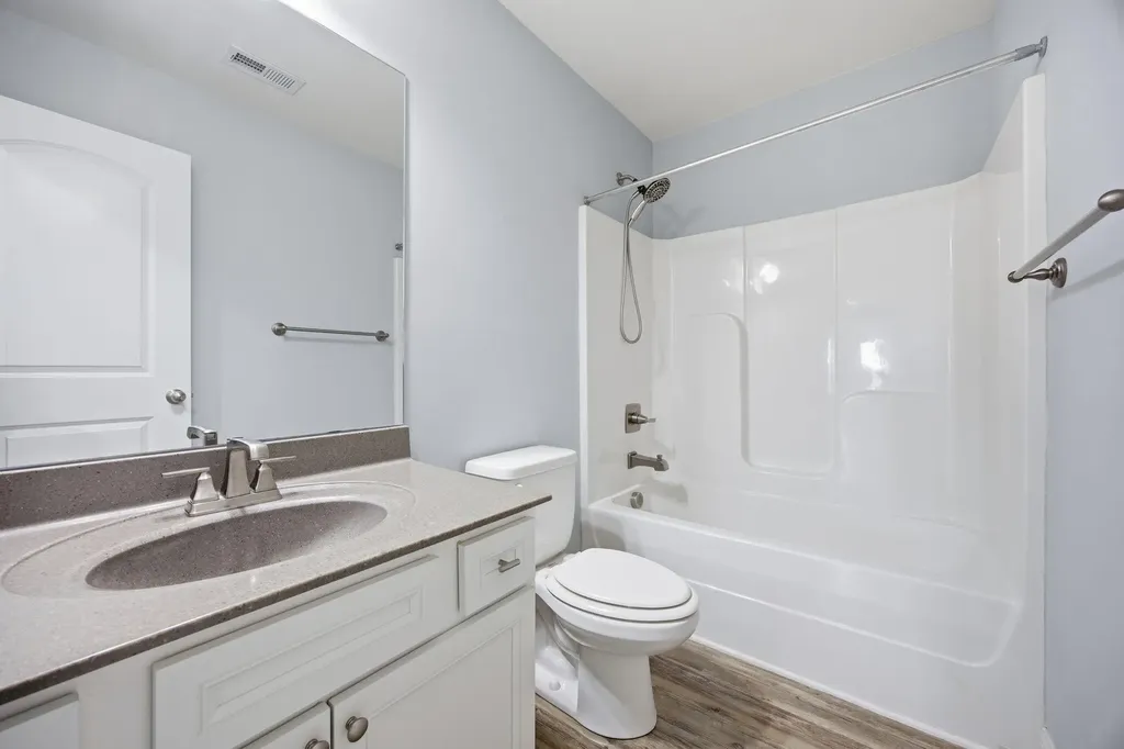 1881 Rachels Run Lexington KY 40509