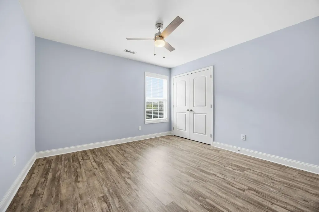 1881 Rachels Run Lexington KY 40509