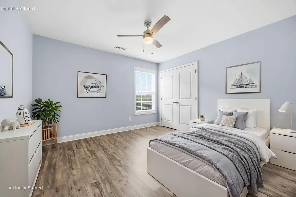 1881 Rachels Run Lexington KY 40509