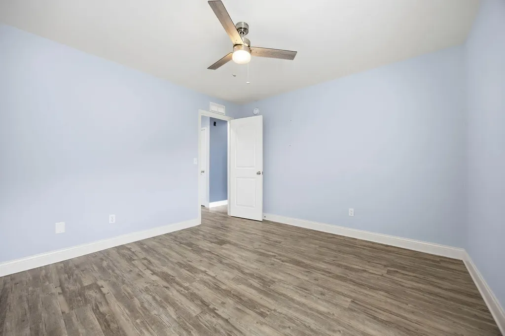 1881 Rachels Run Lexington KY 40509