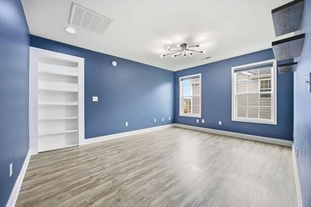 1881 Rachels Run Lexington KY 40509