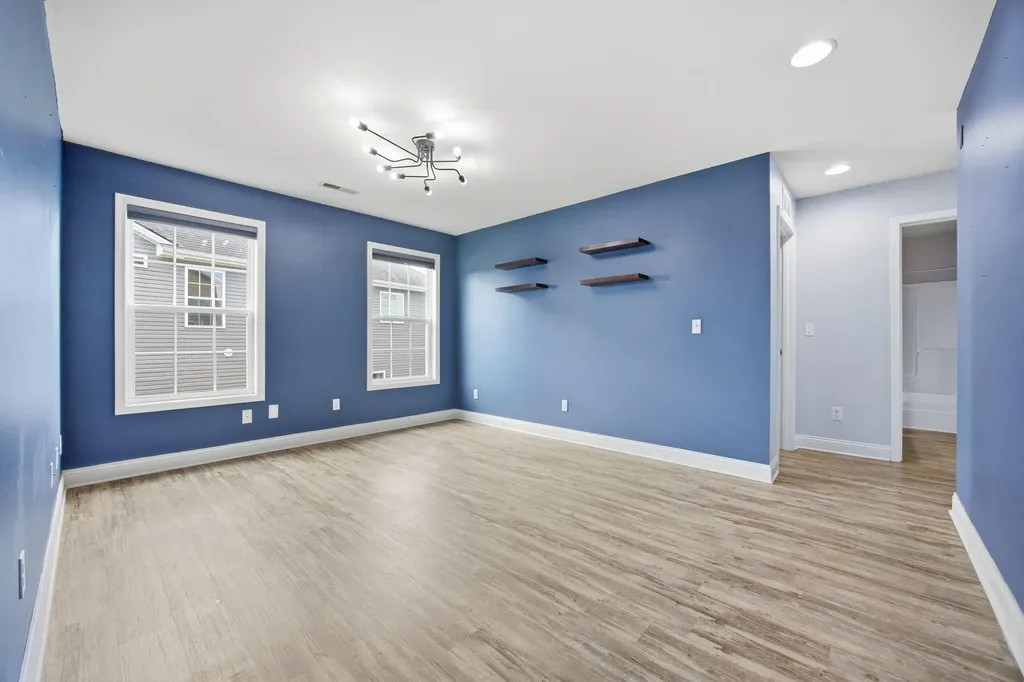 1881 Rachels Run Lexington KY 40509