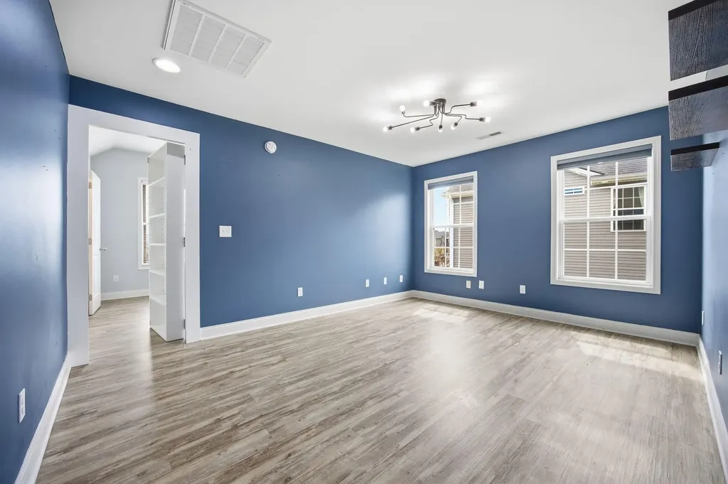 1881 Rachels Run Lexington KY 40509