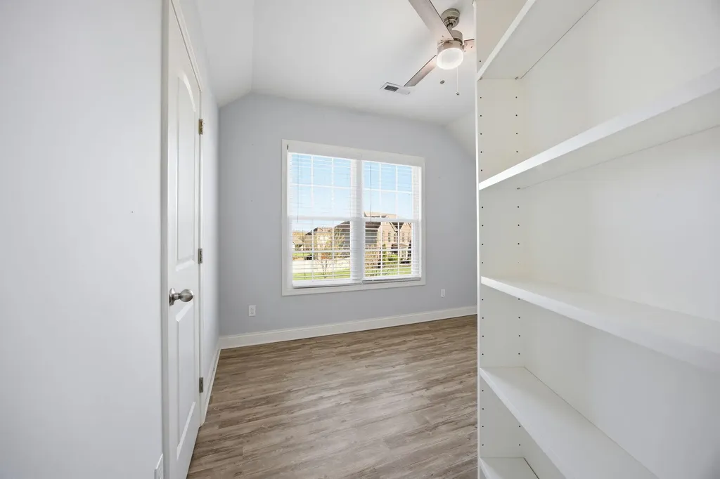 1881 Rachels Run Lexington KY 40509