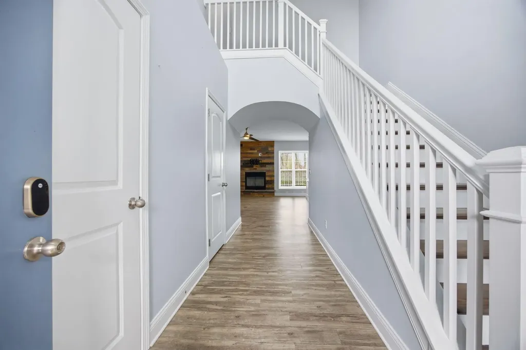 1881 Rachels Run Lexington KY 40509