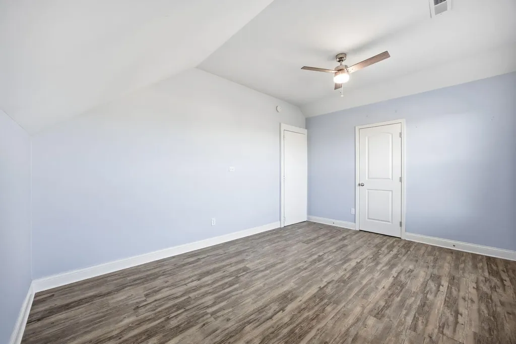 1881 Rachels Run Lexington KY 40509