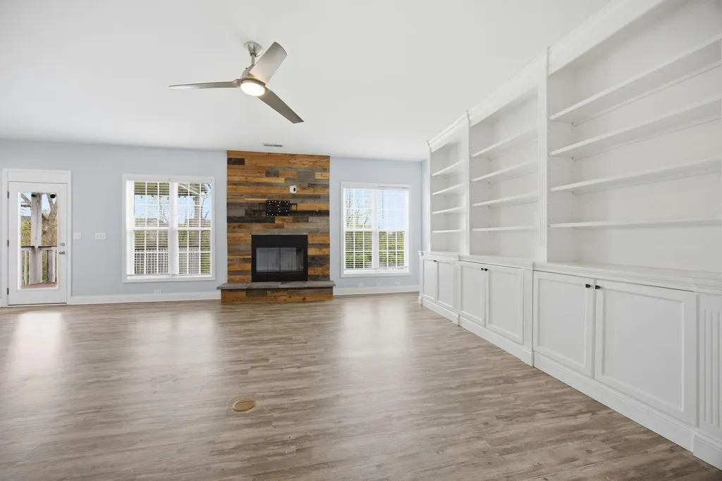 1881 Rachels Run Lexington KY 40509