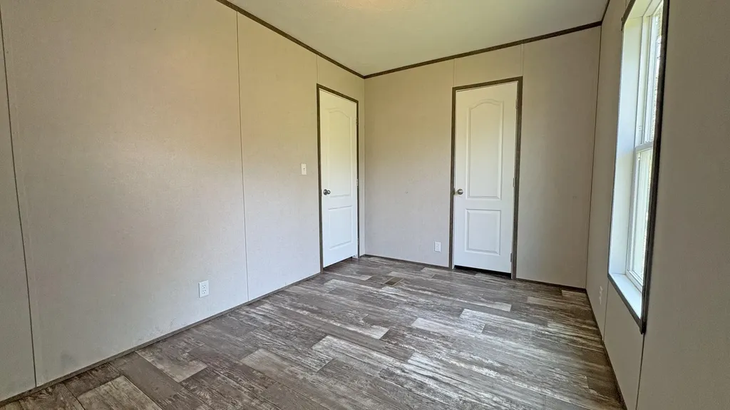 22 Cowbell Avenue Williamsburg KY 40769