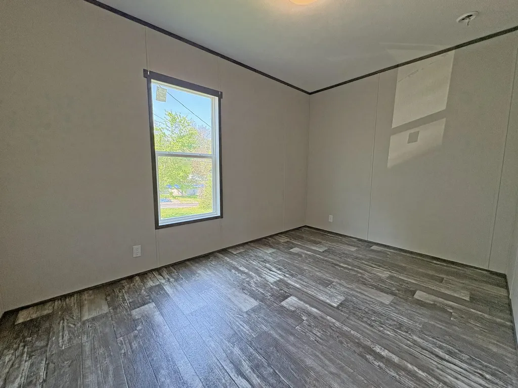 22 Cowbell Avenue Williamsburg KY 40769