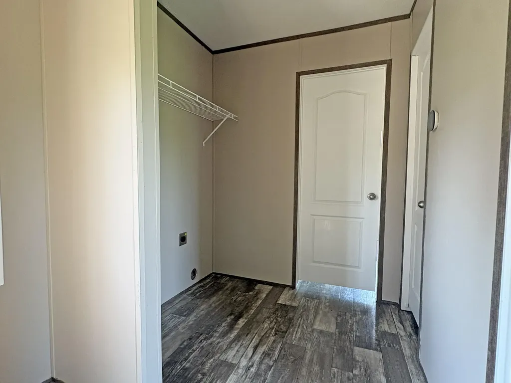 22 Cowbell Avenue Williamsburg KY 40769