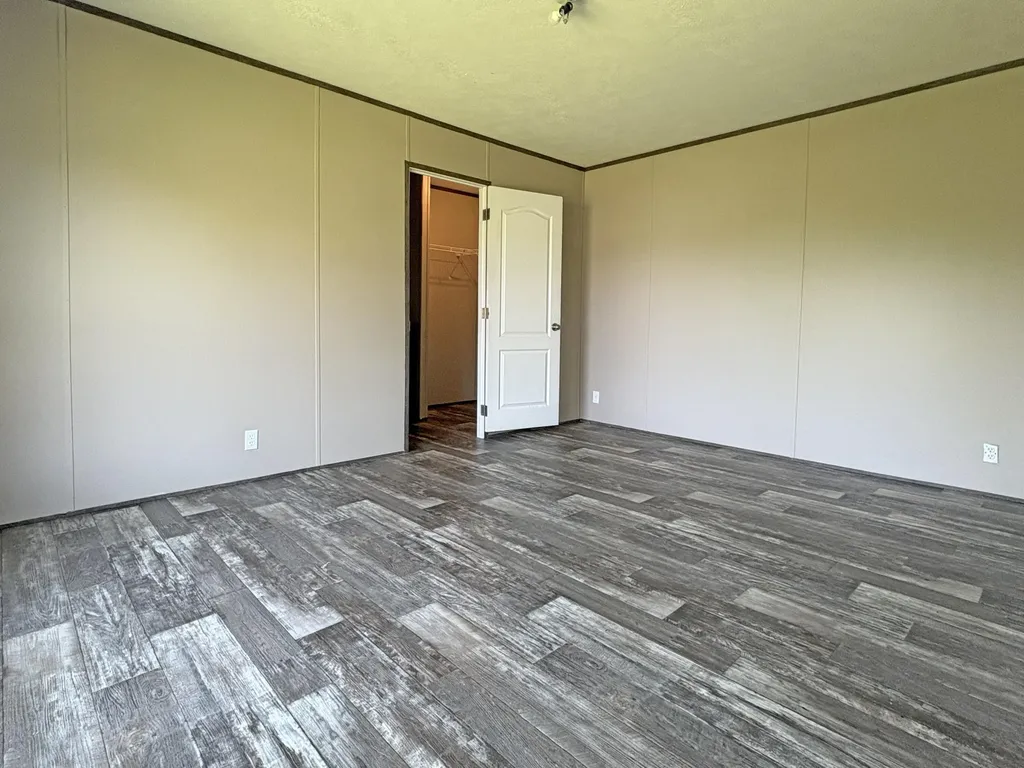 22 Cowbell Avenue Williamsburg KY 40769