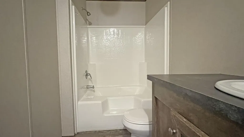 22 Cowbell Avenue Williamsburg KY 40769