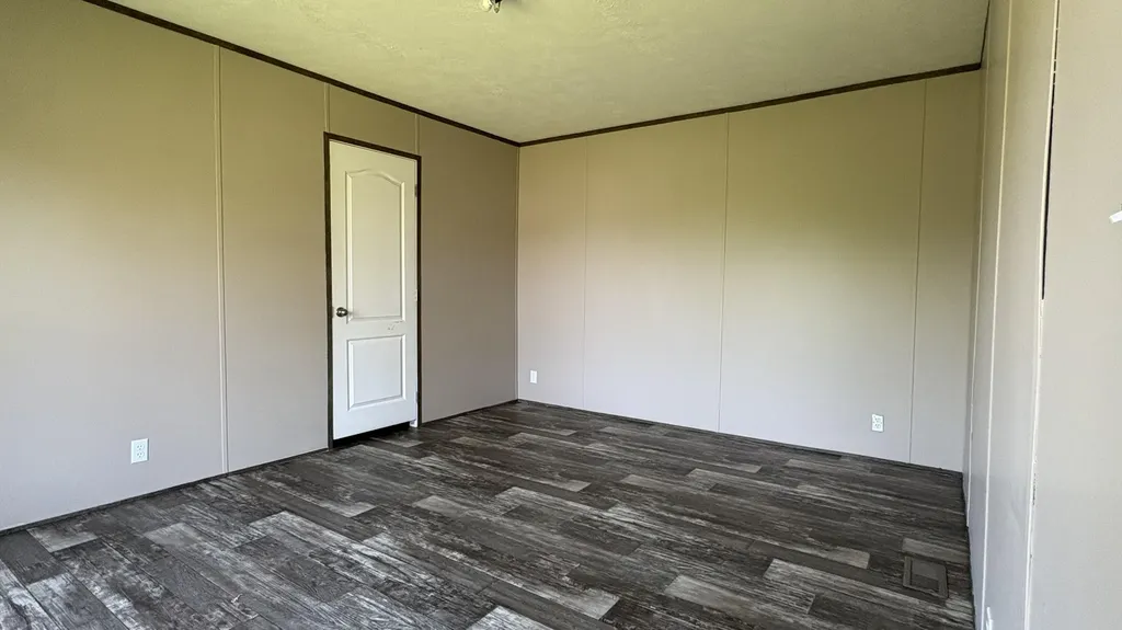 22 Cowbell Avenue Williamsburg KY 40769