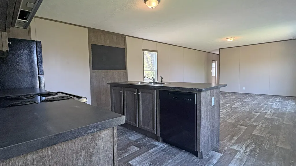 22 Cowbell Avenue Williamsburg KY 40769
