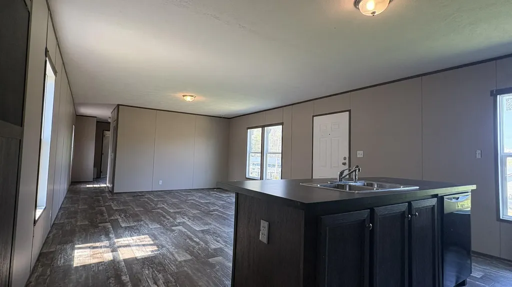 22 Cowbell Avenue Williamsburg KY 40769