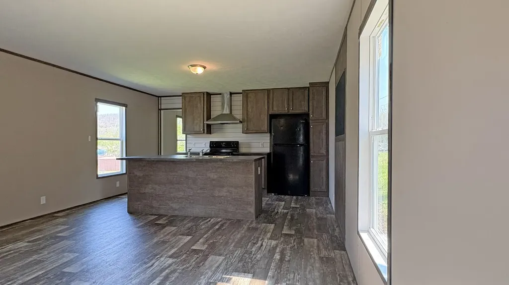 22 Cowbell Avenue Williamsburg KY 40769