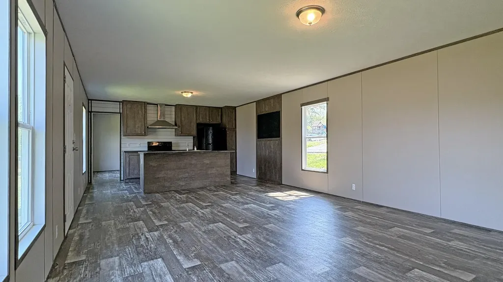 22 Cowbell Avenue Williamsburg KY 40769