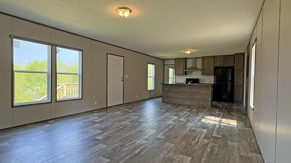 22 Cowbell Avenue Williamsburg KY 40769