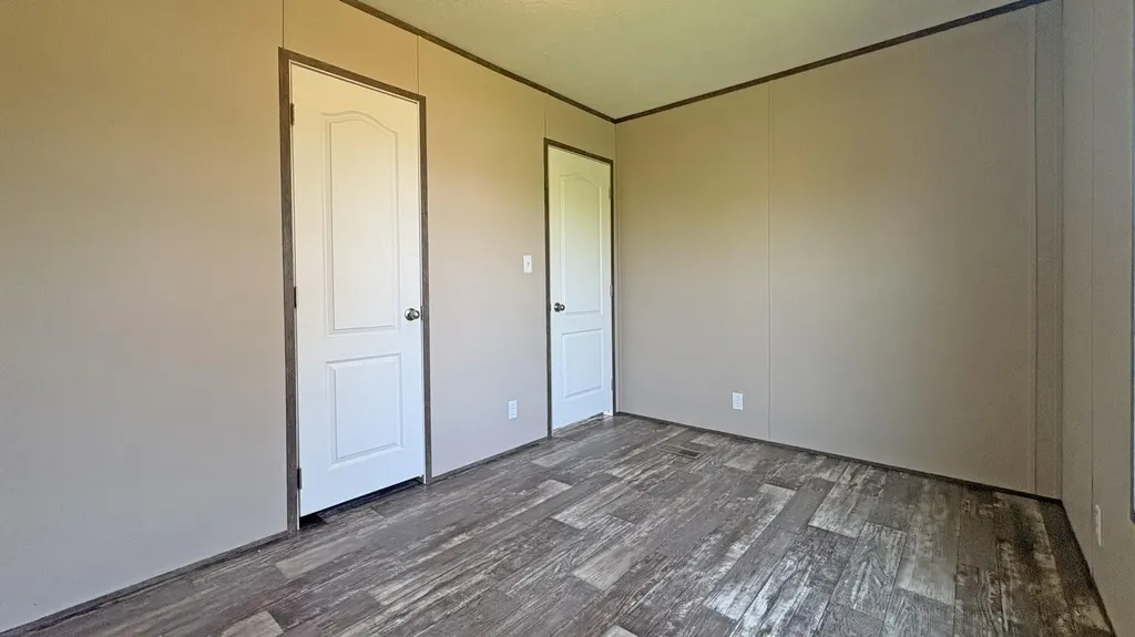 22 Cowbell Avenue Williamsburg KY 40769