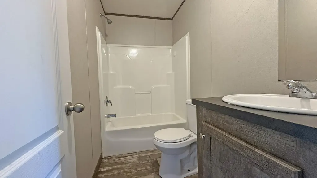 22 Cowbell Avenue Williamsburg KY 40769