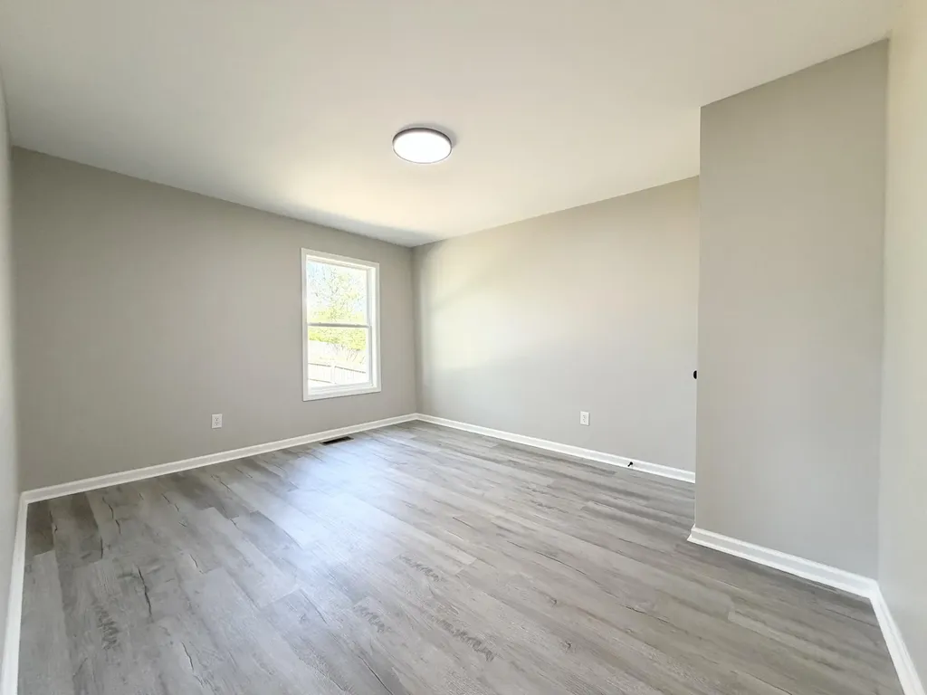 8657 Durbin Lane Lexington KY 40515