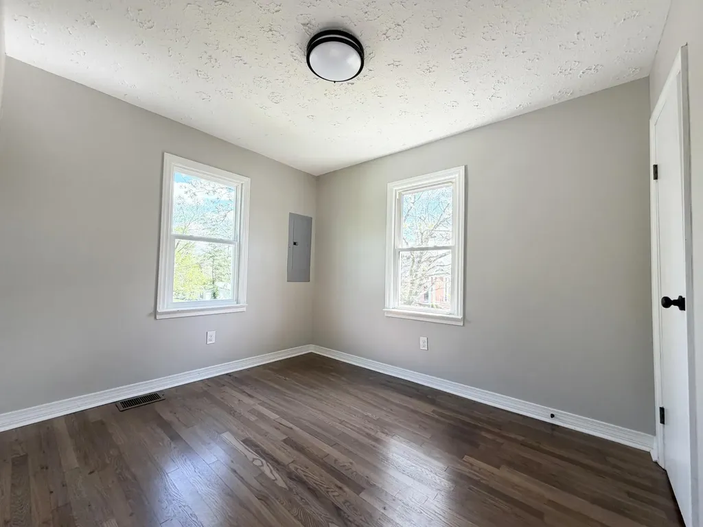 8657 Durbin Lane Lexington KY 40515
