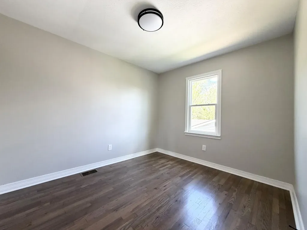 8657 Durbin Lane Lexington KY 40515