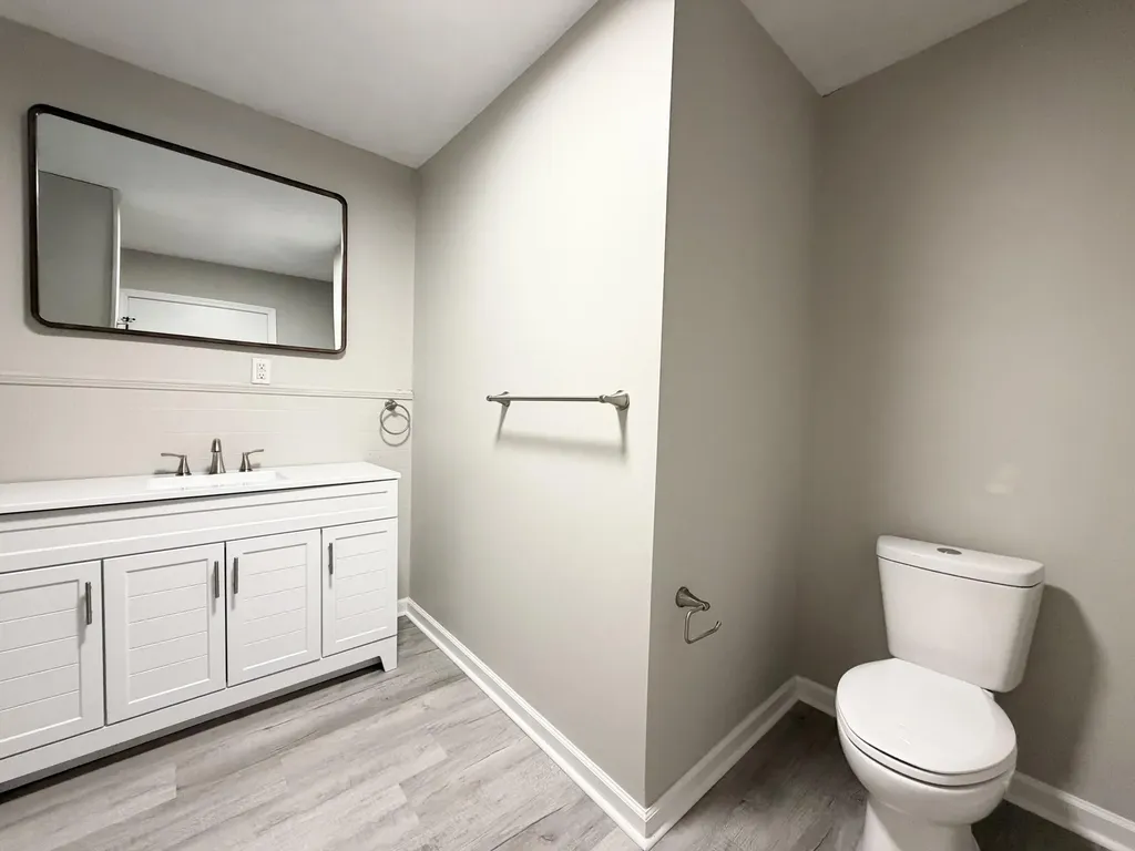 8657 Durbin Lane Lexington KY 40515