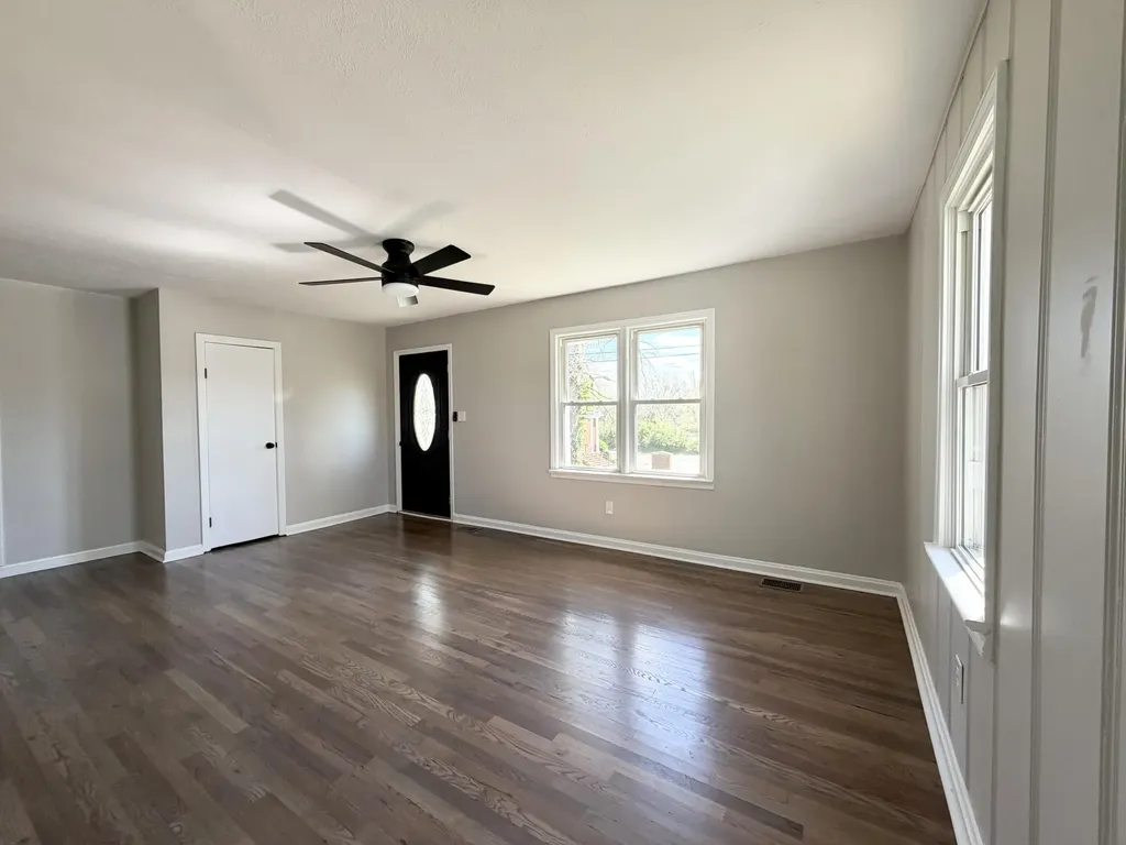8657 Durbin Lane Lexington KY 40515
